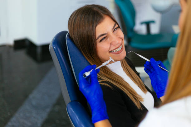 Best Sedation Dentistry  in Walnut Grove, CA