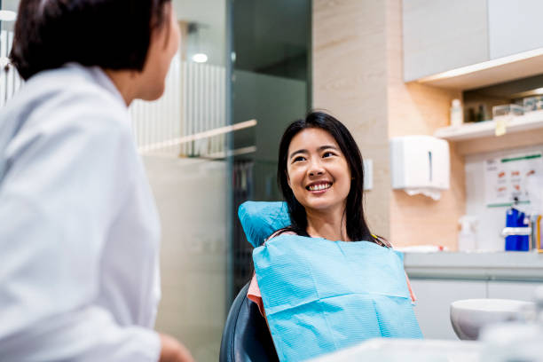 Best Veneers and Lumineers  in Walnut Grove, CA